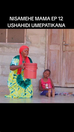 Mr Rahasa (@mr.rahasa)’s video of mama drama