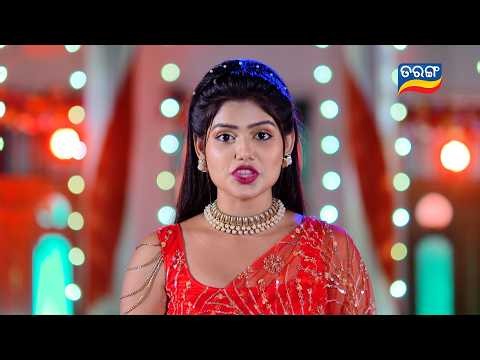 Astro Tarang | Astrology | Horoscope | Nikita | Dr. Saswati Hazra | Tarang Tv |