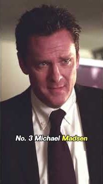 Actors Who Died In 2025 And No One Noticed