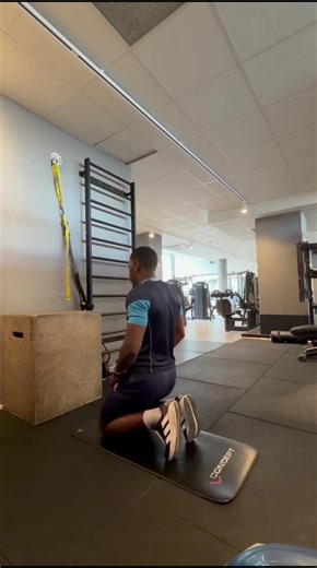 Boost Explosiveness with Box Jump Variations
