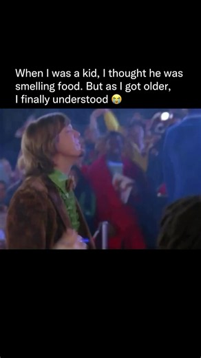 Now we get it 😂() ‘Scooby-Doo 2: Monsters Unleashed’ (2004) throws Mystery Inc. into sheer chaos when a masked troublemaker suddenly animates the groups most iconic past creature suits right inside their hometown museum. Facing heavy public scrutiny, Shaggy and Scooby take off on an undercover mission to prove they are genuine detectives rather than clumsy sidekicks. To master Shaggy’s distinctively scratchy pitch, Matthew Lillard deliberately yelled at full volume in his car before rehearsals 