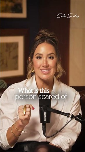 The True Pokémon Play