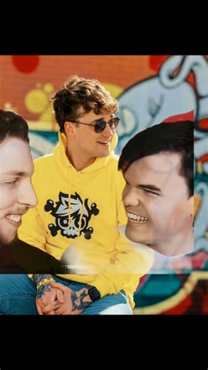 Jelly Slogo Crainer Finoggin edit || #jelly💚 #slogo❤️ #crainer💛 #finoggin💜 #edit✨️#shorts💫