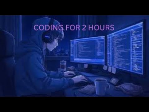 Cloning a Portfolio Website (Beginner Frontend Live Coding)