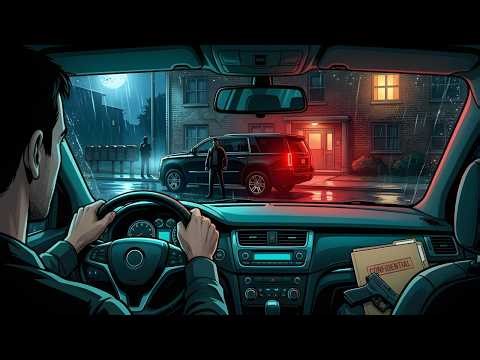 Your Life in Witness Protection After Betraying the Cartel