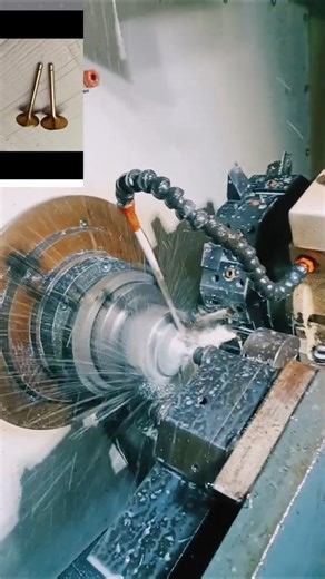 Professional Ofhretor // Engine valas // #newvideo #ytshortsvideo #maindilkating #trnding