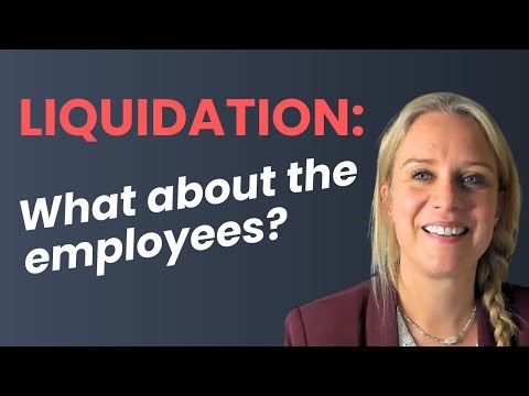 Employee Rights Explained: Redundancy Pay, Notice & Support | What Directors and Staff Need to Know