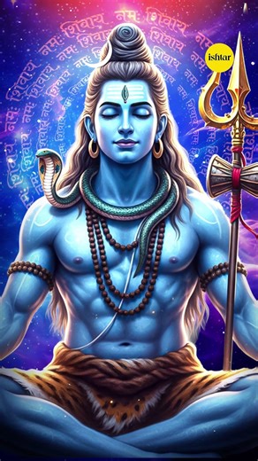 Lord Shiva Songs | Jai Shiv Shankar | Shiv Bhajans Collection | Har Har Mahadev