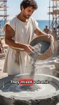 4 Ancient Technologies That Prove Our Ancestors Were More Advanced Than We Thought