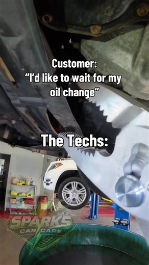 DISCLAIMER: Don’t believe anything in this video 🤣 Just messing around on a slow day. If you have been following for some time, you know we take pride in every vehicle that comes through here 💪