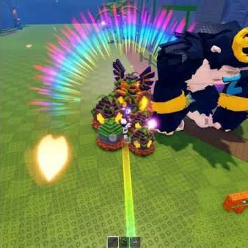 New Secret Divine Gorilla Bug #roblox #stealanegg #usa