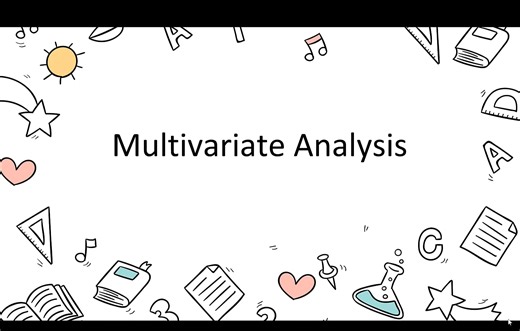 Analyze_2_3_Introduction to Multivariate Analysis.mp4