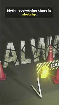 Craigslist: The Last Real Corner of the Web? #Craigslist #InternetCulture #WIRED #YouTubeShorts