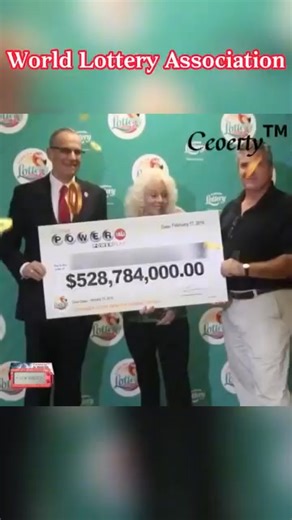 🔥🔥 AI Algorithm Double Lottery Picker – Pick Smarter, Not Harder ✅ This smart AI-powered tool analyzes number patterns and probability trends to generate balanced picks in seconds. Simple to use, fast, and built for smarter decisions. ✨ Limited-time deal: 50% OFF FREE Shipping 👉 https://www.yamazen.store/xoso | Yamazen Store - Housewares for every home