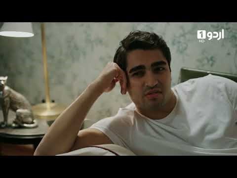 Tum Shaitan Se Kam Nahi Ho | Best Scene | Golden Boy | Turkish Drama | Ep 29