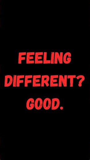 KLASSORO Cute Alien Not Alone Tee Aesthetic Streetwear Outfit #alienart #cutestyle