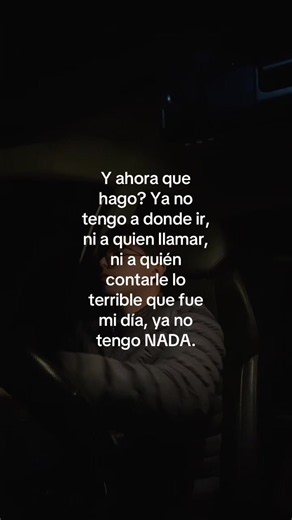#fyp #👤