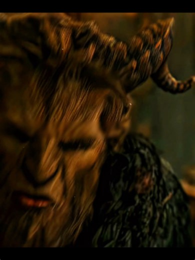 Beauty and the Beast #creatorsearchinsights #beautyandthebeast #onetranslate #channelone #credittotheowner #fairusedisclaimer #viedotranslate #movie #movieclip #movieedit #moviereview #movierecommendation #tiktokmyanmar #fypmyanmar #blowthisup #xyzbca #fyp #viral