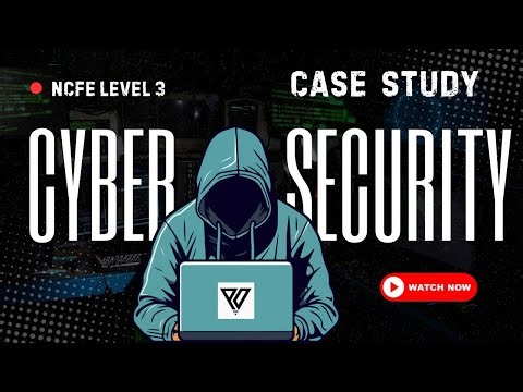 🏦🧐 Case Study: Capitol One Data Breach 2019 | Cloud Security & Lessons Learned