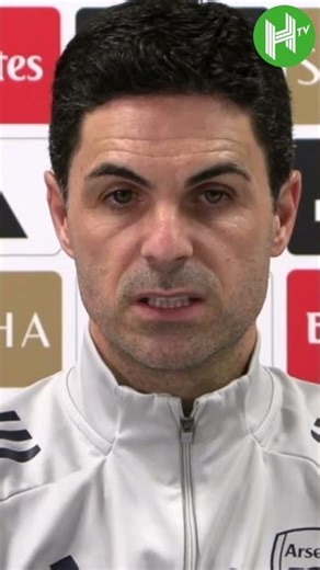 EVERY season Trossard has gone up a level 📈