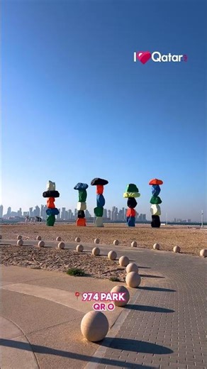 Them: Qatar is expensive