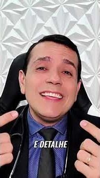 Lipoproteína A: Teste Essencial para Risco Cardiovascular #shorts