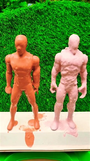 Avengers Toys #7 Action Figures/Unboxing/Exclusive/Spider-Man,Hulk,IronMan,Batman,Joker,Thanos/Toys
