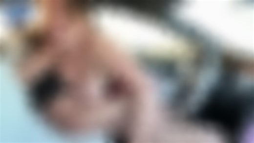 Lukecooperxxx onlyfans brandy renee x luke cooper tesla fuck [pov, big tits, ass, creampie, car]