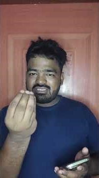 Keep supporting, keep loving, and stay connected! 🤝✨ #chefravi #food