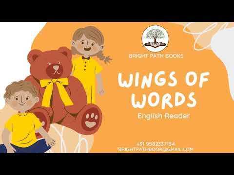 Chapter 5 - A Teacher For All Seasons