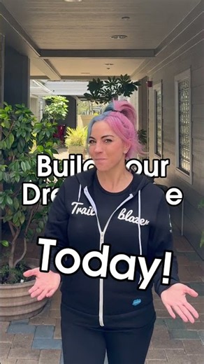 Build your Dreamforce agenda