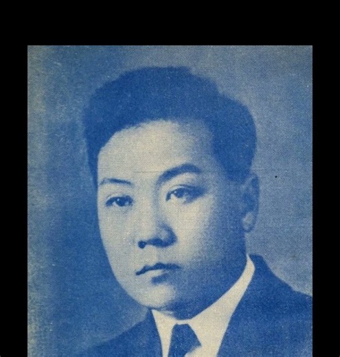 채규엽 / 蔡奎燁