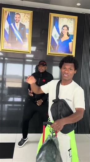 #murillo Jh won't let me dance 🤷🏾‍♂️ #humor