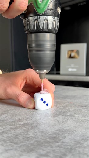 I Tested Illegal Dice Hack