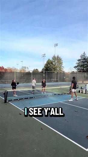 Mastering Pickleball: Tips for a Strategic Game