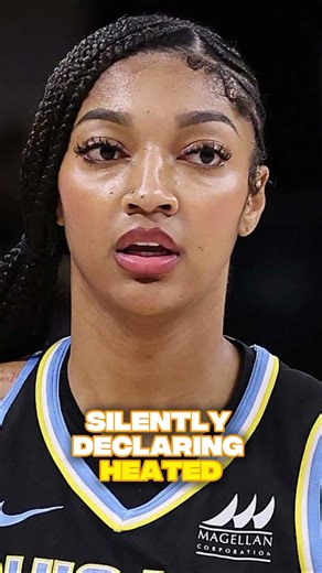 On-Court WAR! Kamila Cardoso DUMPS Angel Reese — WNBA Drama Erupts