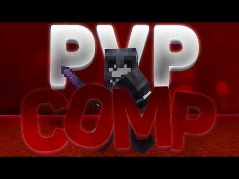 pvp montage (20 subs special🙏😭💔)