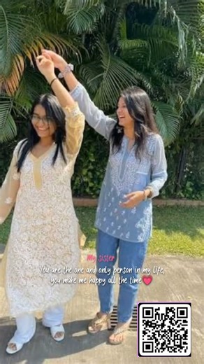 Sister Love Template | Sister Template | Trending Instagram Reel Template | #sisterlovestatus #vn