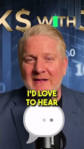 Bitcoin or Silver? January Is the Deciding Moment 👀🔥