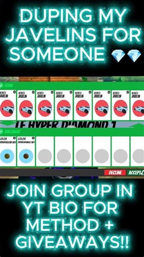 A NEW WORKING Jailbreak DUPE Glitch [2026] 💎💎 #jailbreaktrading #roblox #jailbreak