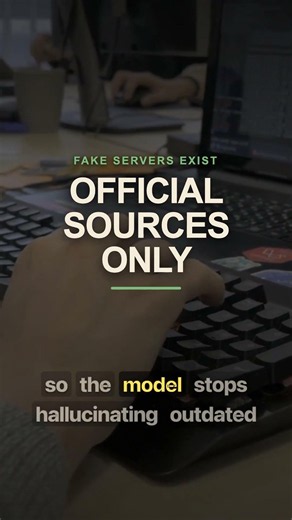 3 MCP Servers That Feel Like Cheating (Claude + Cursor)