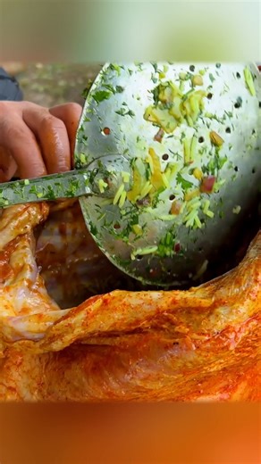 Savor the art of outdoor cooking with scenes of preparing, grilling, and relishing delicious meals in nature's embrace. #OutdoorCooking #Grilling #NatureCuisine #Cooking | Wilderness Grill