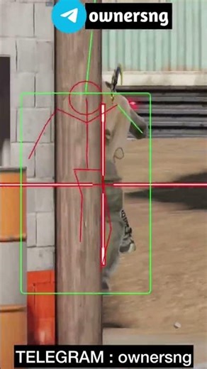 #callofdutymobile #codm #codmesp #aimbotcodm #codhack2025 #gamerhacks #callofdutycheats #codmodmenu