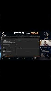 How I Solved Two Sum | LeetCode 1 | Python