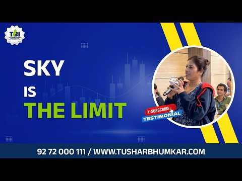 From beginner to confident trader in live commodity market #sharemarketeducation