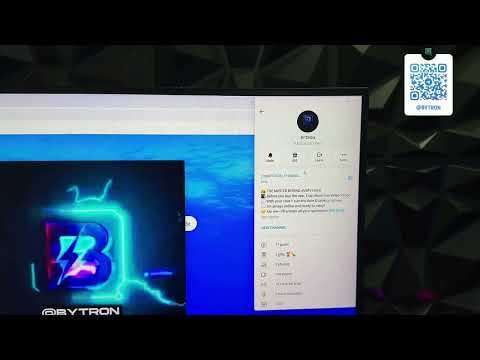 BYTRON AI Aviator Predictor for Stake – Ultimate Setup, Activation & Real-Time System Guide (2026)