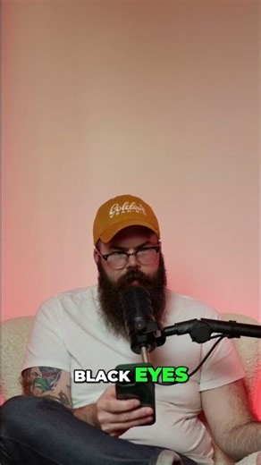 Alien Species: Uncovering Their Origins & Terrifying Agendas