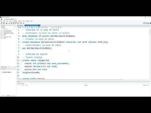 Crear JDBC Connection Pool en GlassFish | Configuración paso a paso en Windows 11 (2026)
