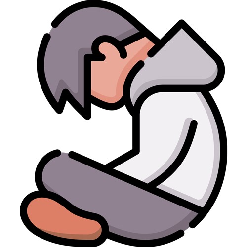 How Do I Use An Emp Bomb In Alien Isolation