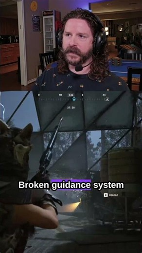 Broken Guidance System Location | ARC Raiders Guide